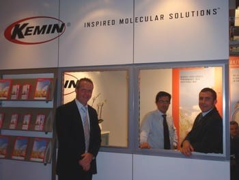 KEMIN+FRANCE+