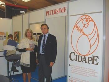 PETERSIME+N%2EV%2E+