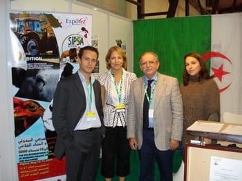 SIPSA+2008+