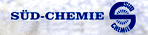 Sud Chemie
