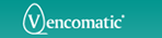 Vencomatic Inc.