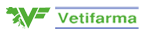 VETIFARMA