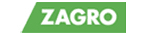 Zagro Singapore Pte. Ltd.