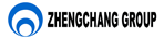 JIANGSU ZHENGCHANG CEREAL OIL AND FEED MACHINERY