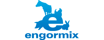 www.engormix.com