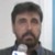 Gesti�n de la calidad de la leche. Escribe Luis Miguel Jim�nez.