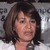 Evaluaci�n de mezcladores verticales. Escriben Gallardo y Cattani