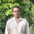 Ysmael Oropeza
