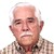 Javier Helguero