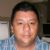 aldemaro clar�