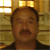 Alejandro Zalapa Rios