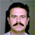 Jorge Hern�n Moure P�rez Mv