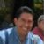M.V.Z. Jos� Manuel Barrios Garrido