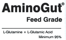 AMINOGUT