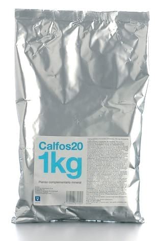 Calfos20