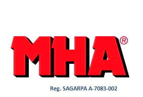MHA