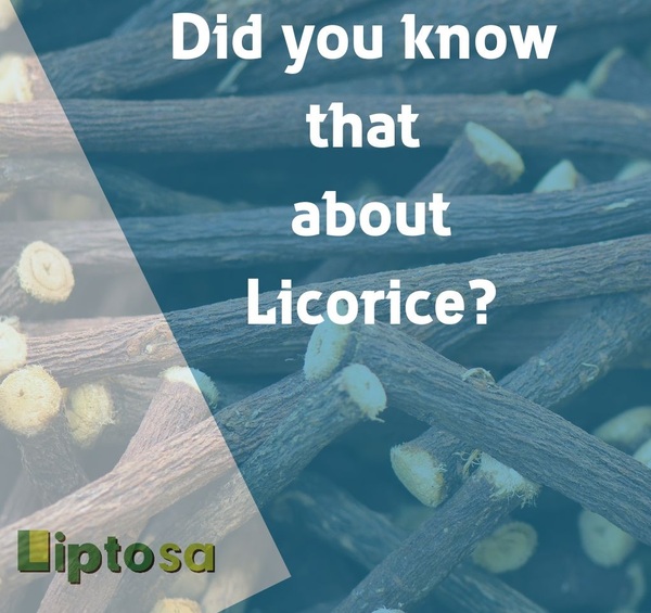 How to improve animal performance in a balanced and effective way ...