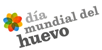 Huevo: Alimento Completo y Económico