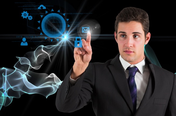 Liderazgo Invisible: Inspiración y Valor en Empresas