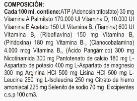Aminoácidos esenciales para el crecimiento muscular en cerdos