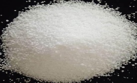 Urea en bovinos: desmitificando riesgos y optimizando la nutrición