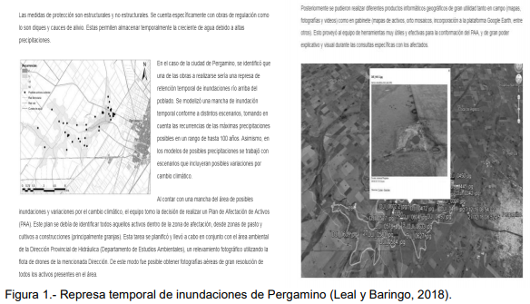 Bienestar animal: clave para productividad y sostenibilidad
