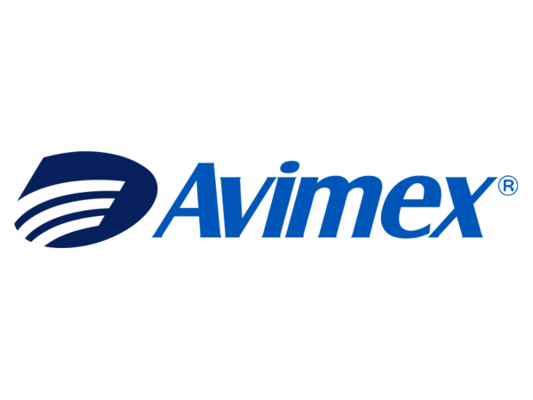 Avimex® anuncia la publicación de datos preclínicos en cerdos de la vacuna Patria® (AVX/COVID-12) - Image 1