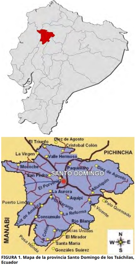 COVID-19: Destete de Terneros sin Cambios Significativos