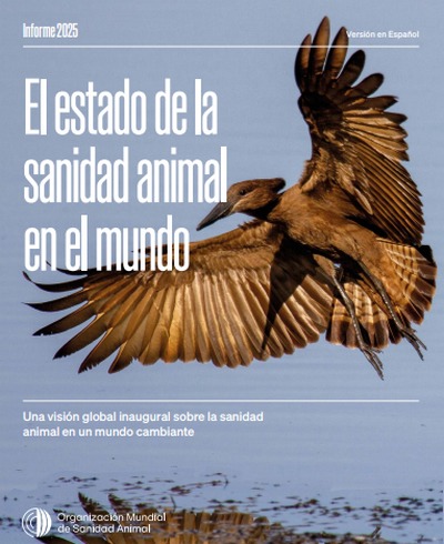 Reducción de Antibióticos en Ganadería (2020-2022)
