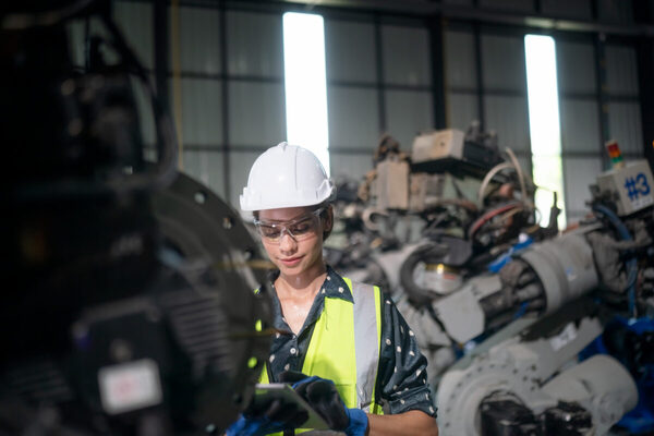 Preparación para Calibración de Celdas de Carga Industriales