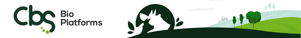 CBS Bio Platforms