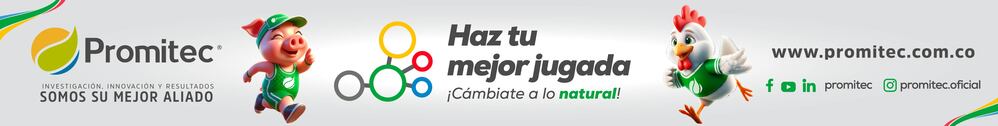 Promitec SAS