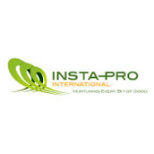 INSTA-PRO International