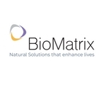 BioMatrix International