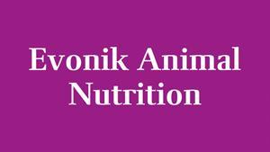 Evonik Animal Nutrition - About us