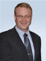 Applegate will have lectures at WPC 2016 in China and PSA-Latin America ...