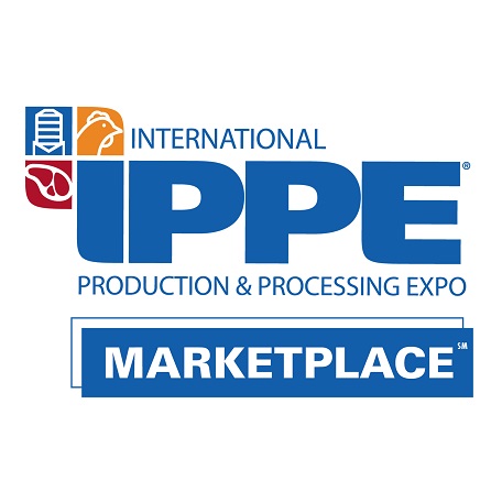 International Poultry Scientific Forum to Showcase New Research Findings During 2021 IPPE Marketplace Week - Image 1