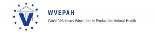 Training and certification WVEPAH program - Image 1
