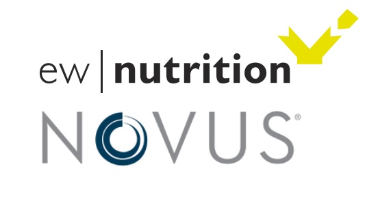 EW Nutrition Acquires Feed Quality and Pigment Business from Novus International - Image 1
