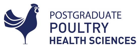 Ghent University Postgraduate course in Poultry Health Sciences - Image 1