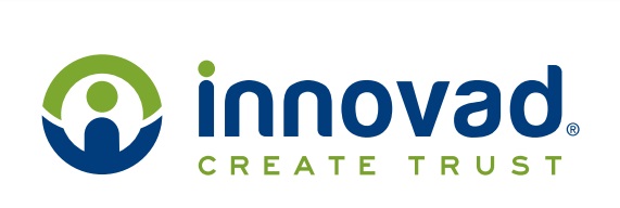 Innovad® will be acquired by IK Investment Partners (“IK”) - Image 1