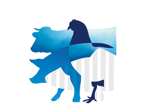 VIV Asia and Meat Pro Asia postponed to January 2022 - Image 1