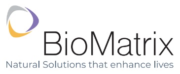 Natural Feed Additives: Biomatrix at the World Pork Expo - Image 1