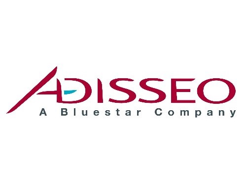 Adisseo announces a minority stake in PigCHAMP Pro Europa SL through a capital increase - Image 1