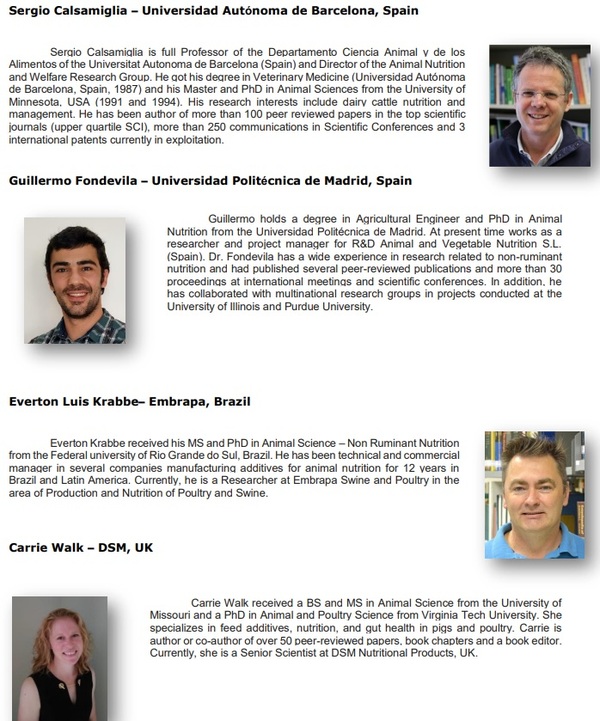 Feeding Programs for Young Animals - Virtual Seminar - Image 5