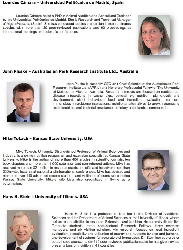 Feeding Programs for Young Animals - Virtual Seminar - Image 3