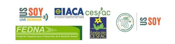 Feeding Programs for Young Animals - Virtual Seminar - Image 1