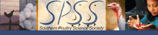 IPSF Abstract Submission Closing Soon - Image 1