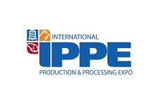 2022 IPPE Extends Early Bird Pricing to Jan. 21 - Image 1