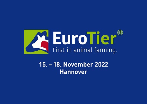 EuroTier 2022: Exhibition and technical program taking shape - Image 1